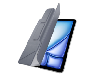 MAGEASY Facet do iPad Air 13"(Alaskan Blue) - 1415832 - zdjęcie 2